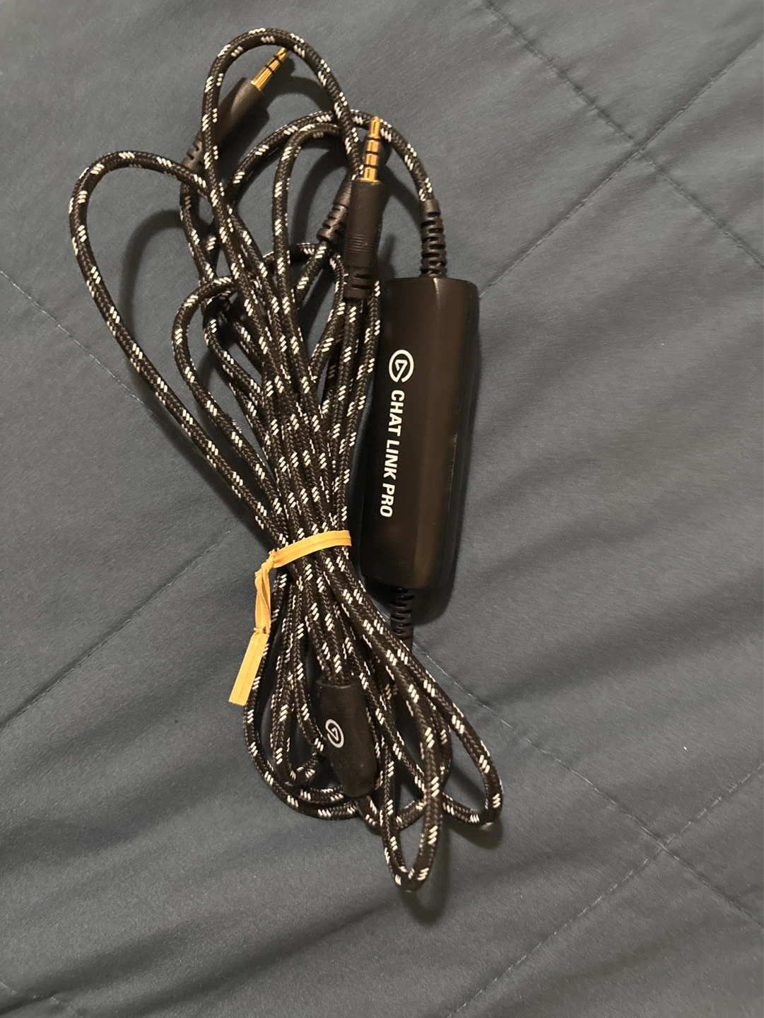Elgato Chat Link Pro Audio Cable