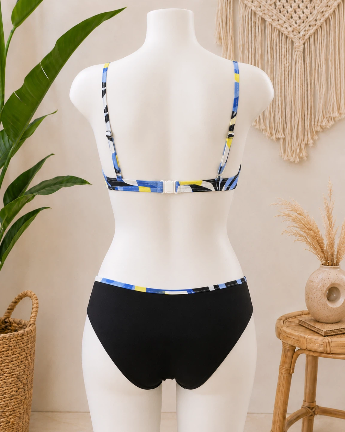 Bikini - photo 2