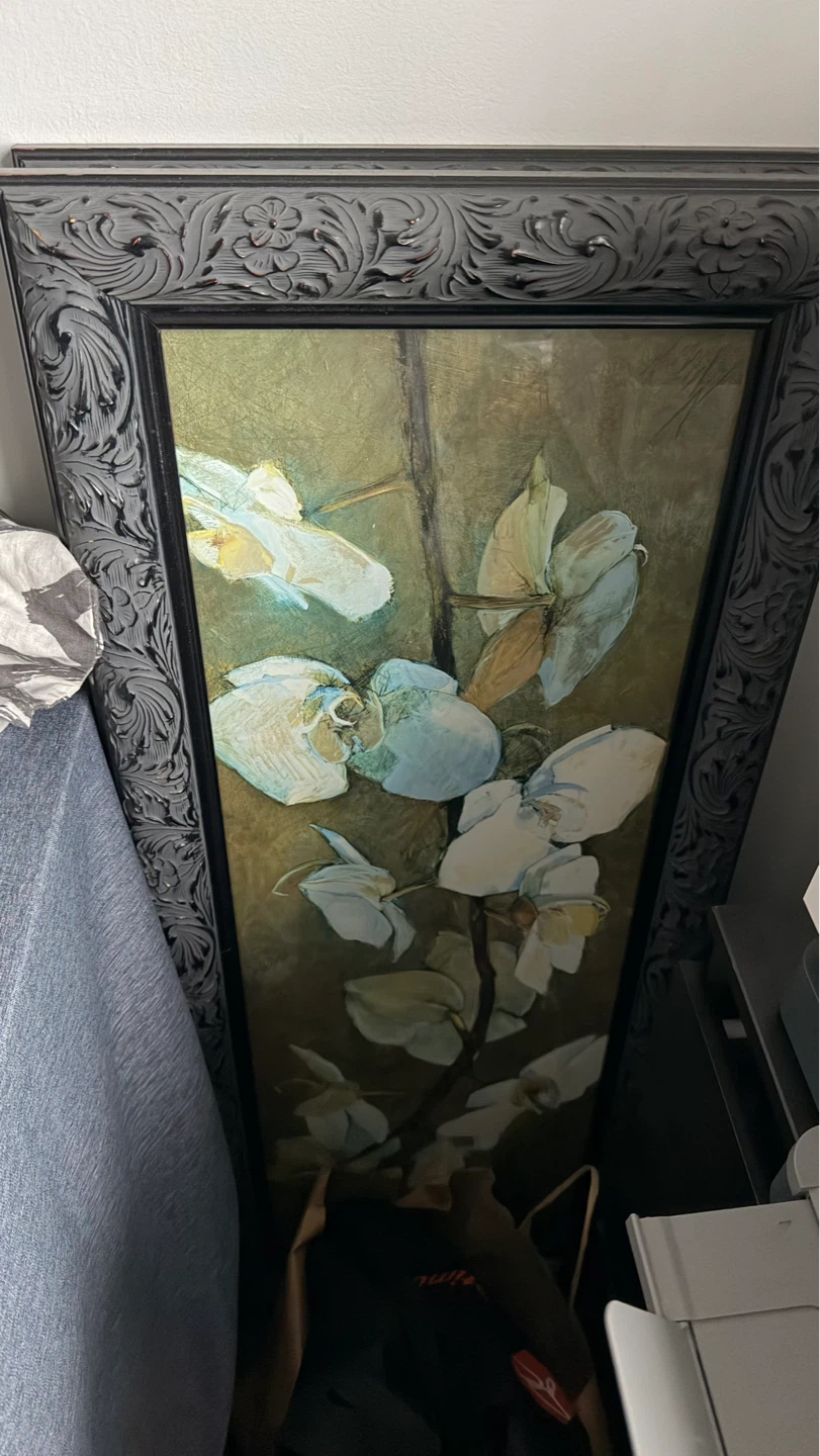 Everything under $5 household items (first come first serve) - photo 5