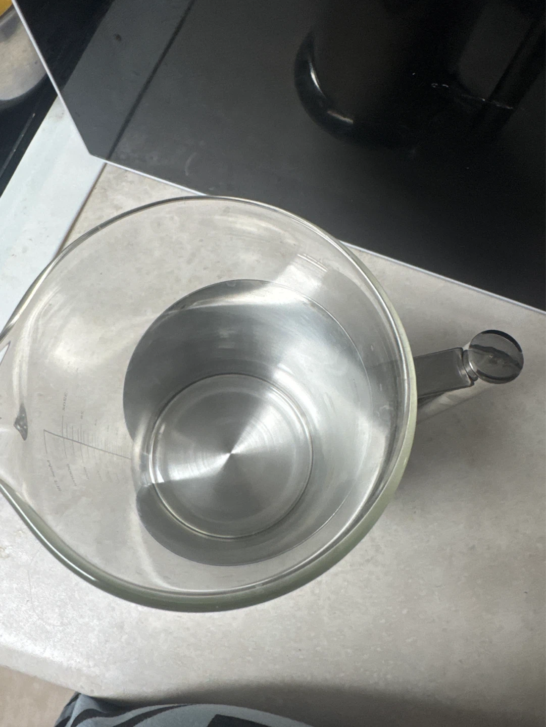 Cold brew coffee maker - photo 2