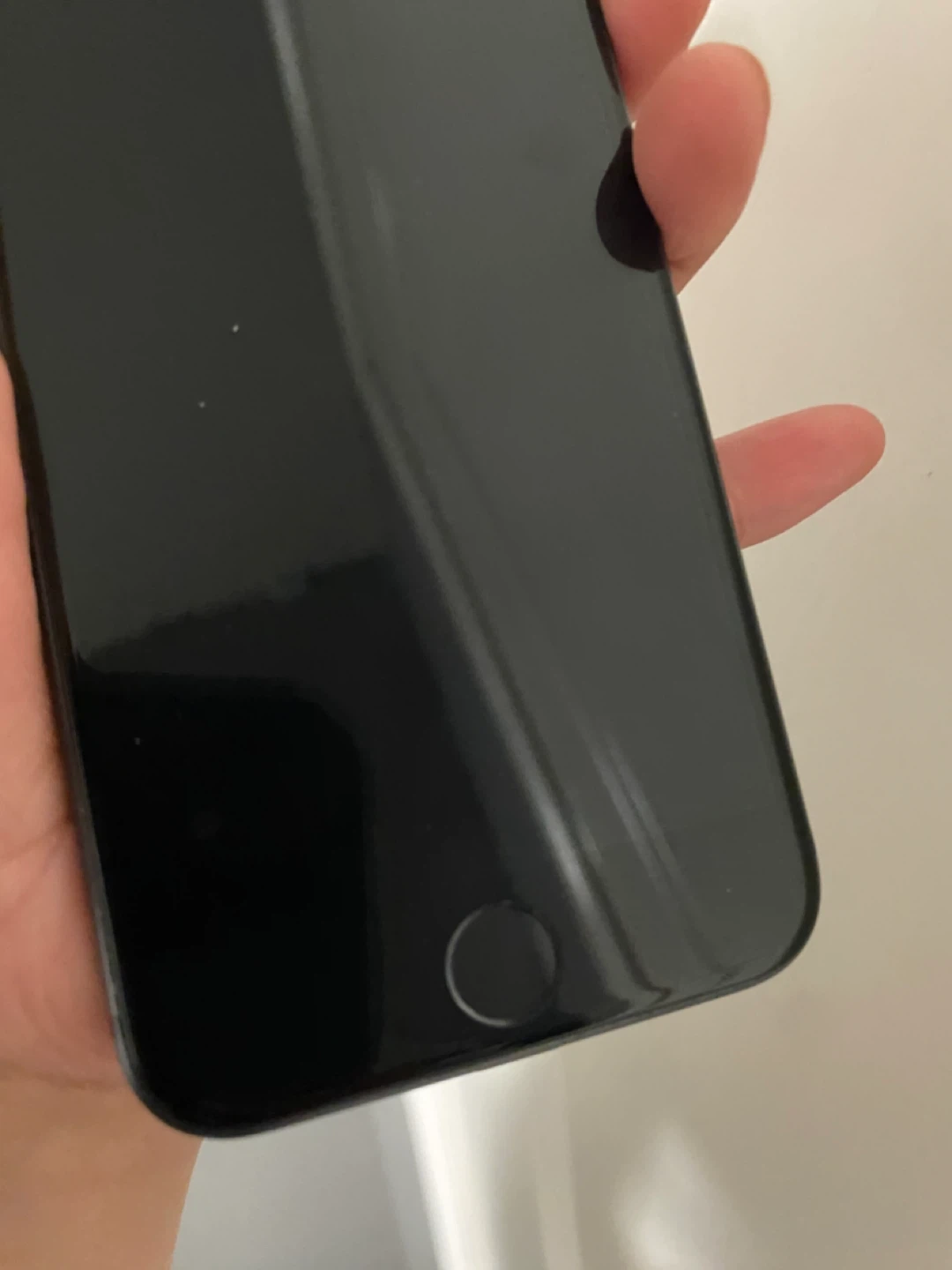 unlocked iphone 8! - photo 3