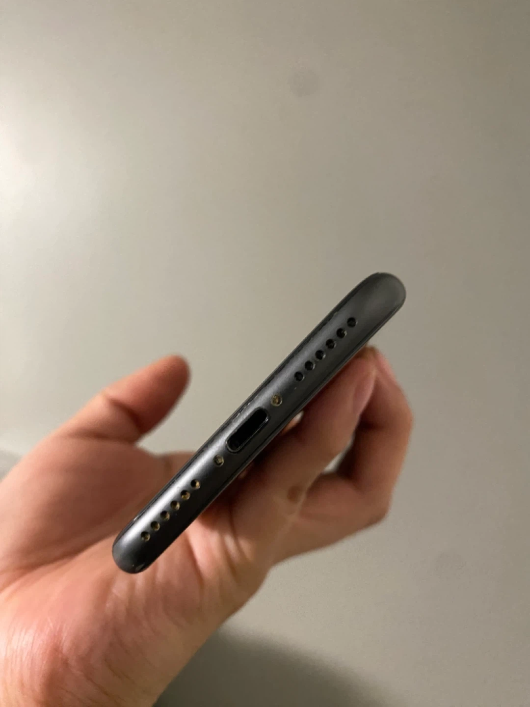 unlocked iphone 8! - photo 4