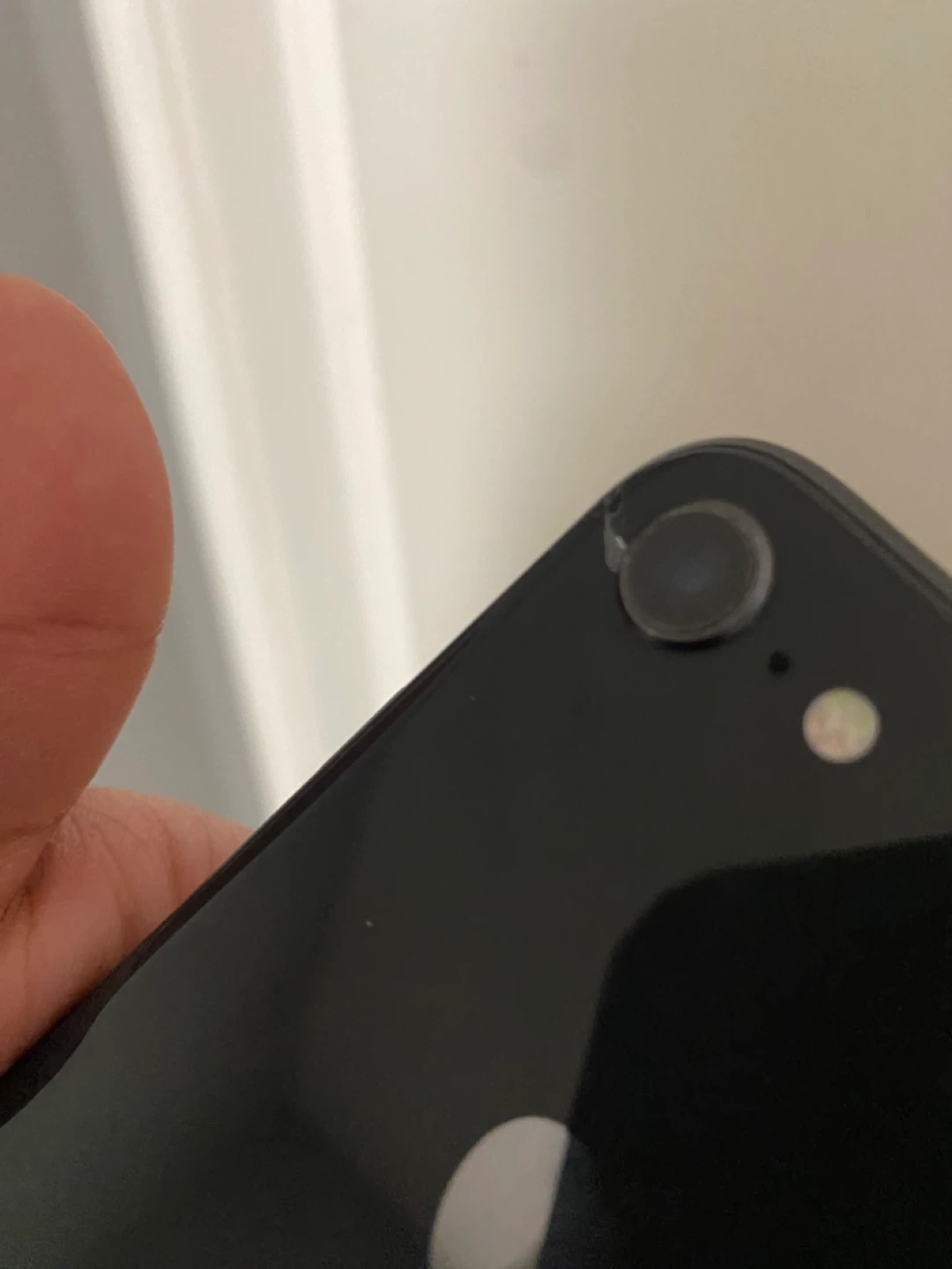 unlocked iphone 8! - photo 2
