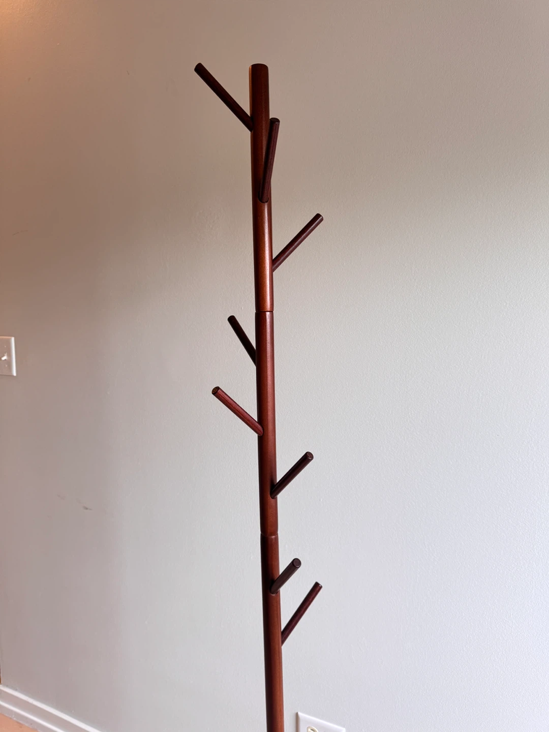 Coat Rack - photo 3