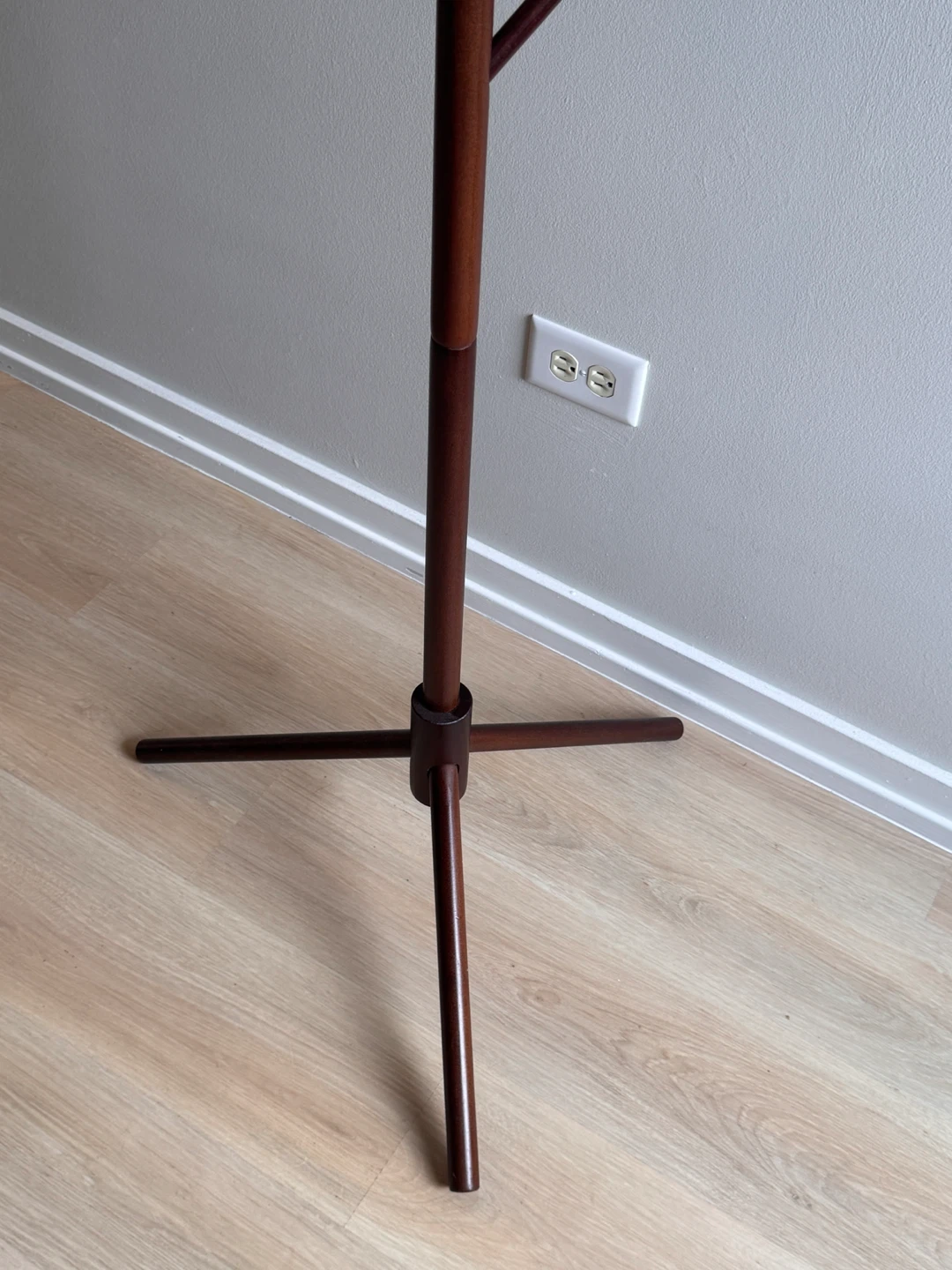 Coat Rack - photo 4