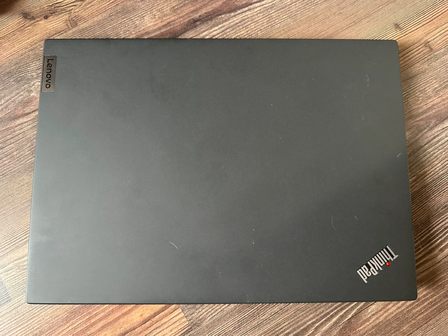 Lenovo ThinkPad X13 Gen 2i Laptop - photo 4