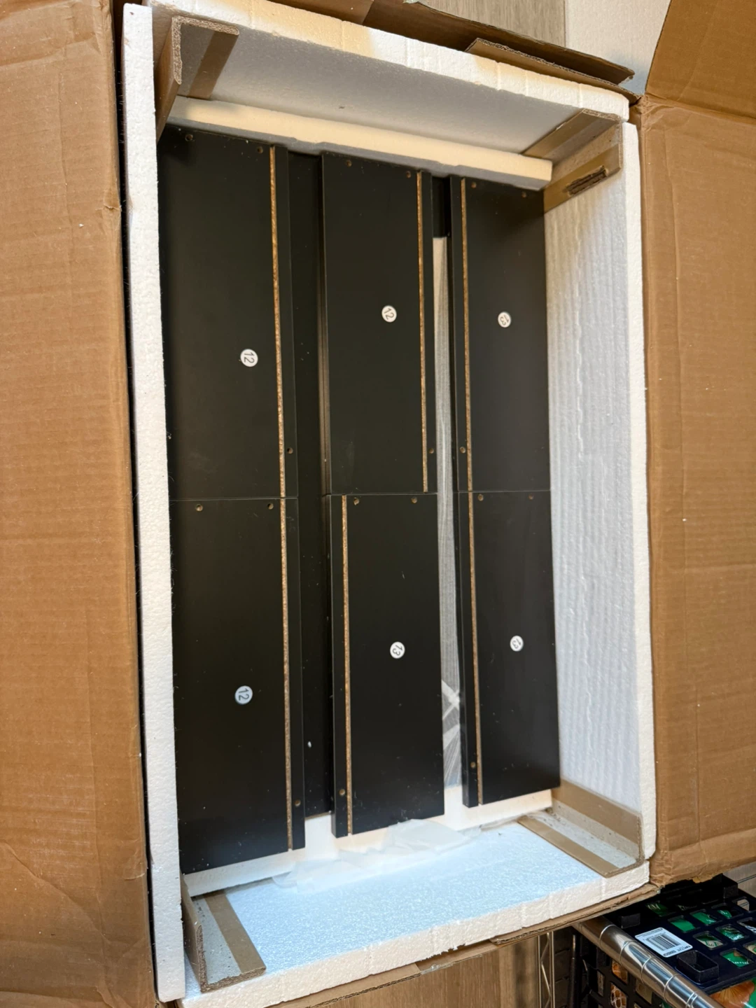 Dresser - photo 5