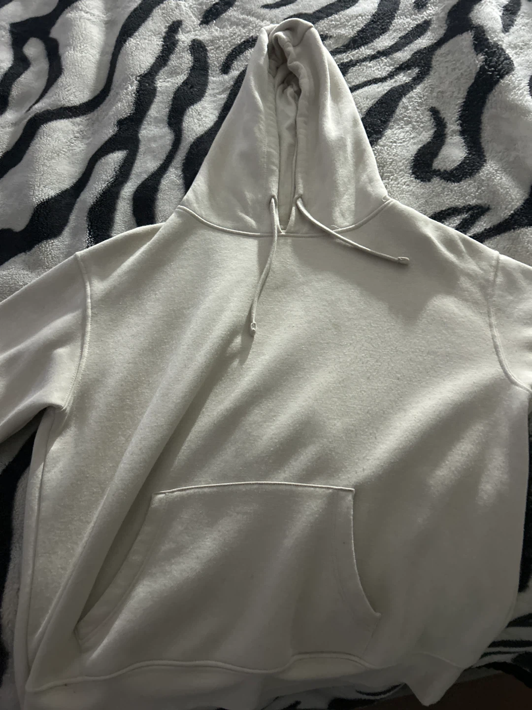 Clothes - photo 5