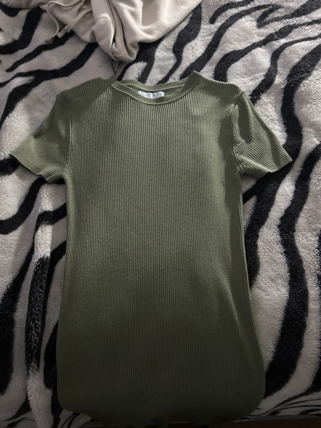 Clothes - photo 4