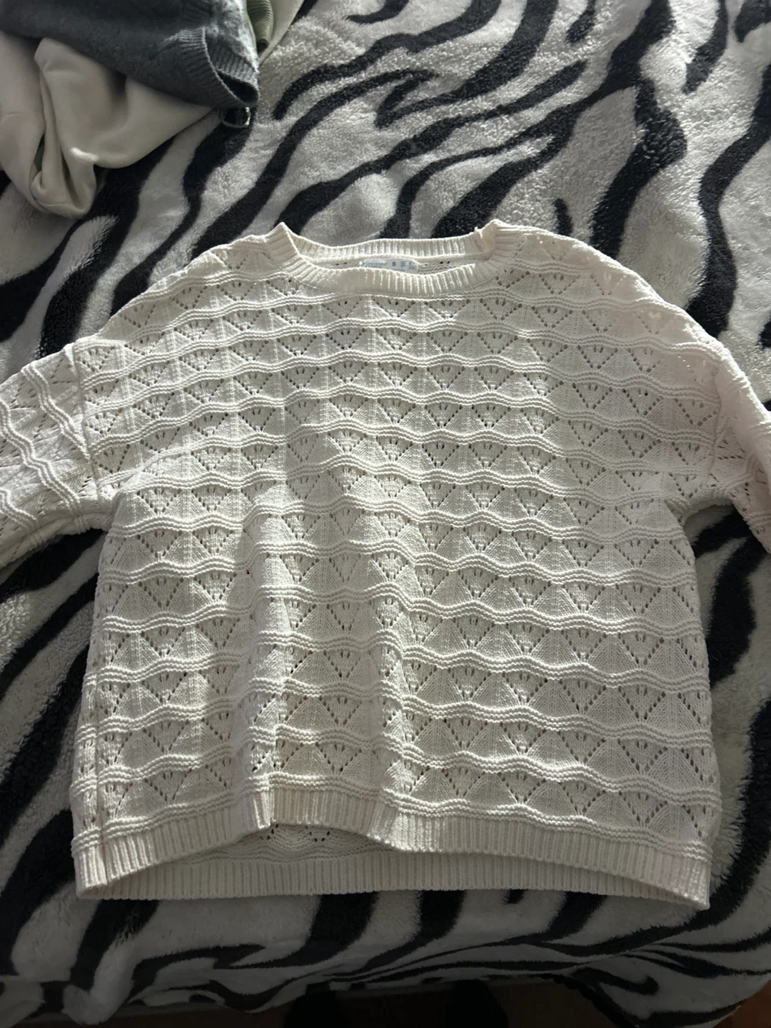 Clothes - photo 2