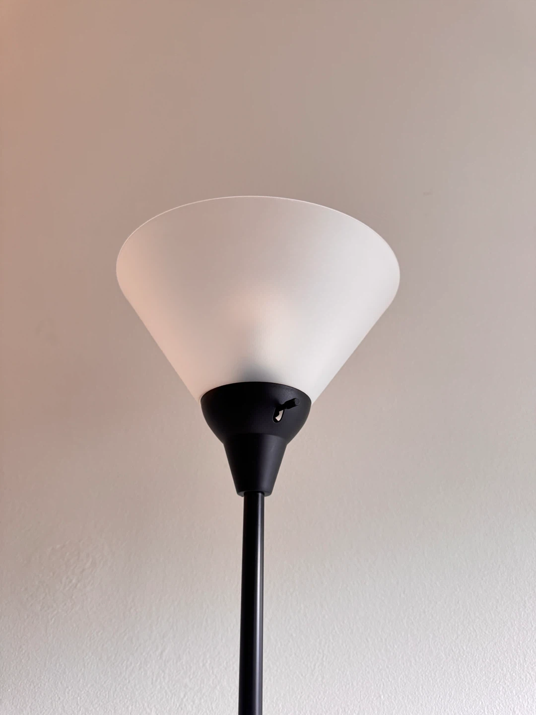 Floor Lamp - photo 2