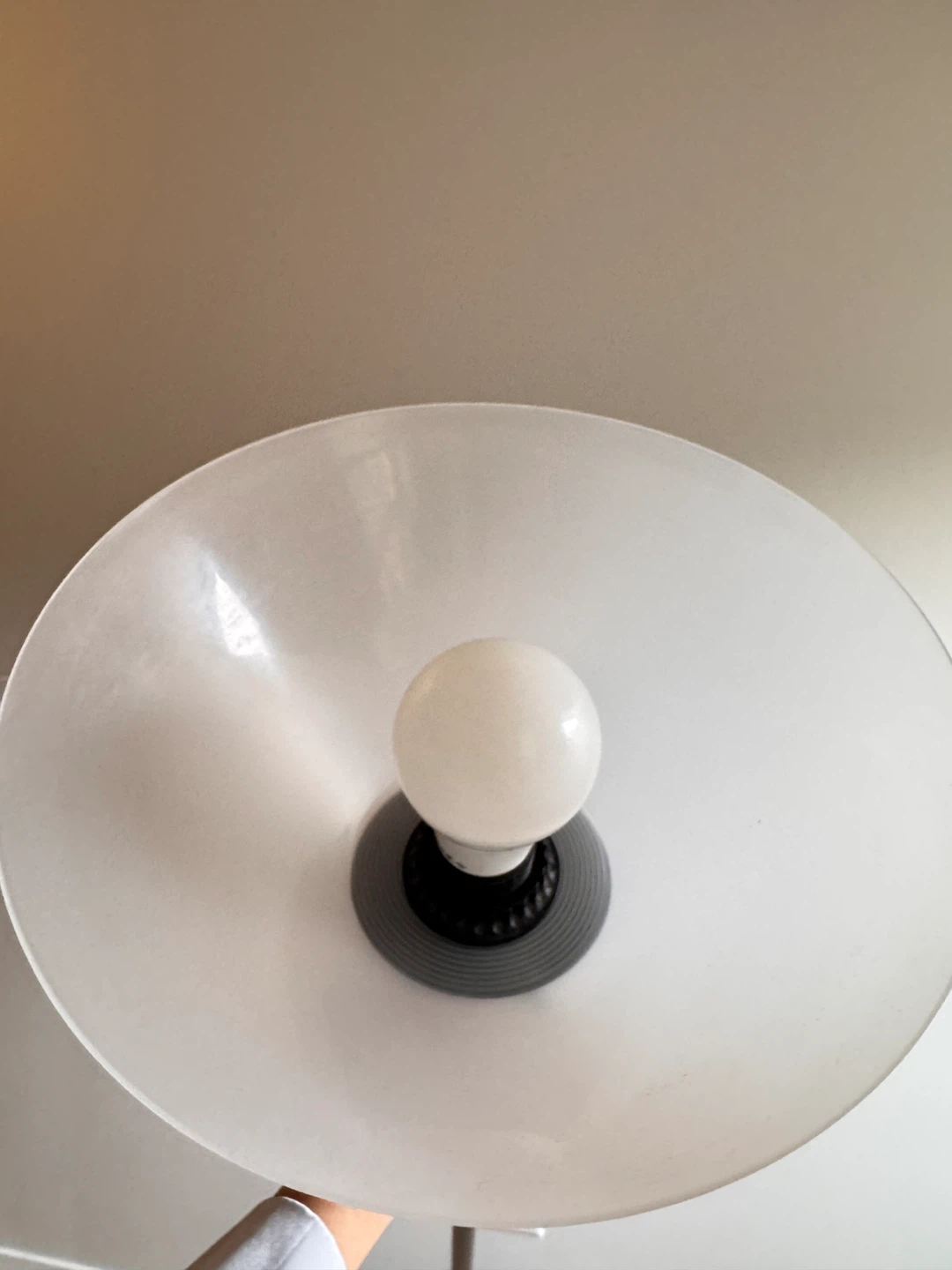 Floor Lamp - photo 3