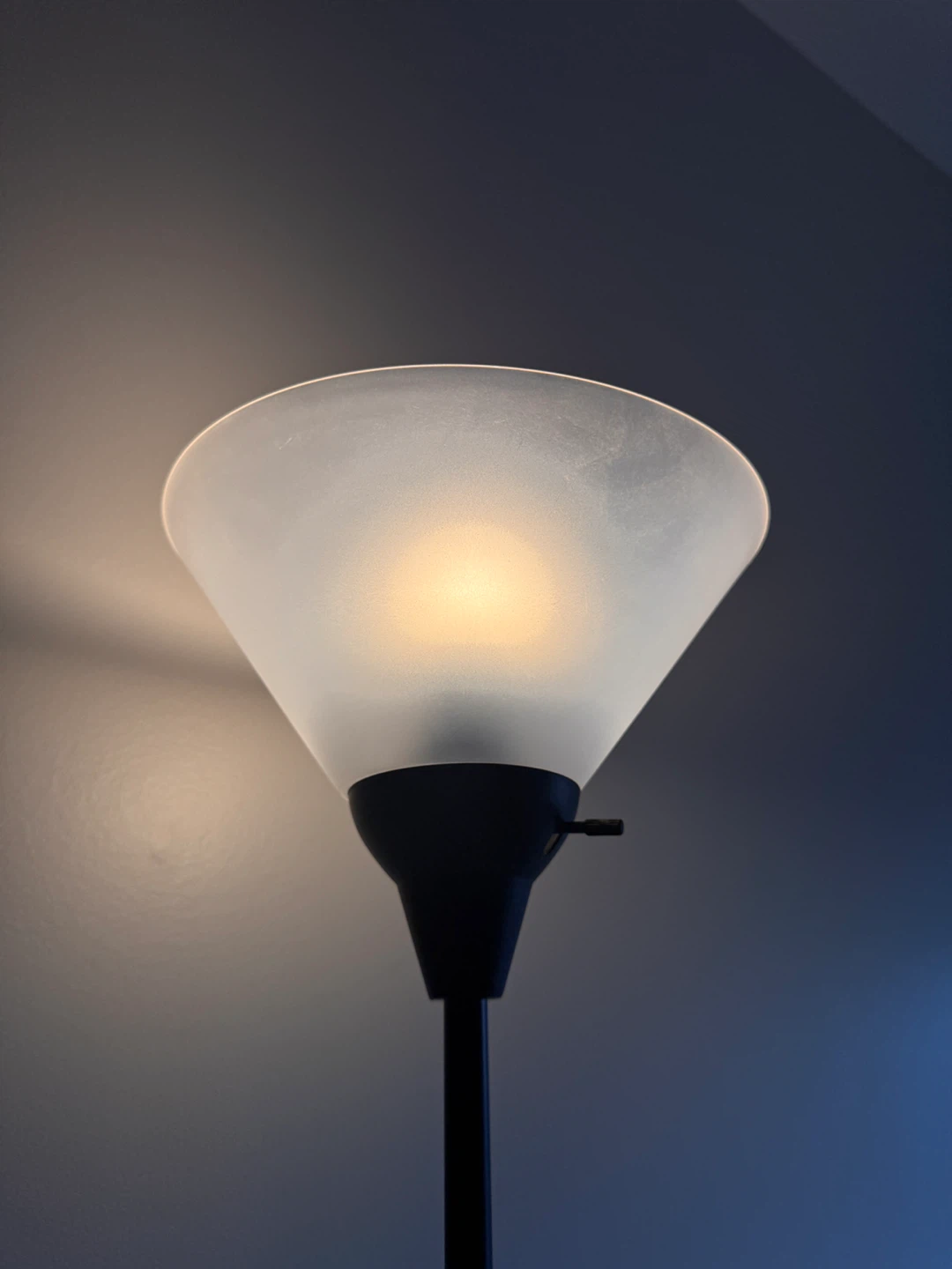 Floor Lamp - photo 5