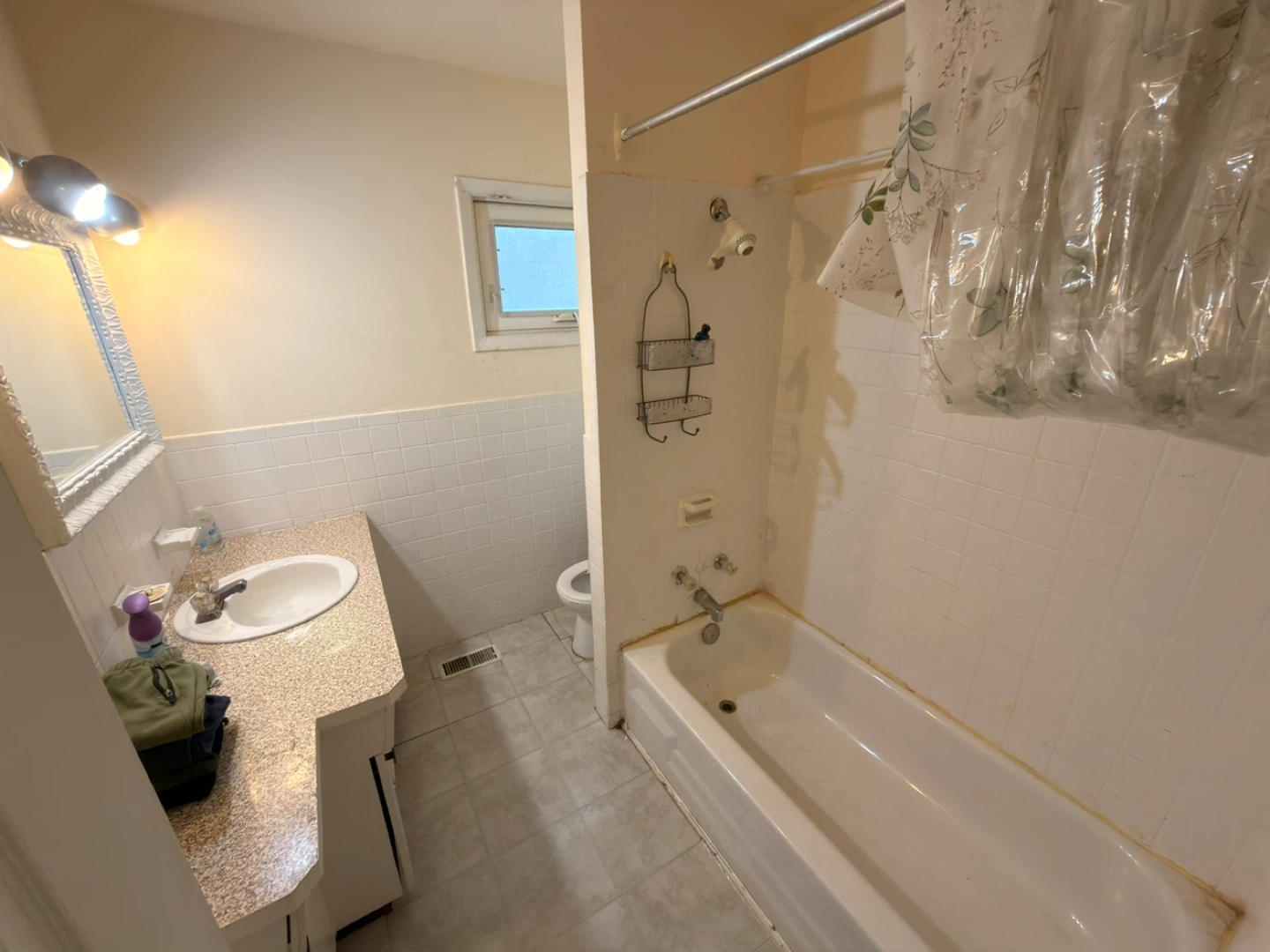 2 Beds 1 Bath - photo 4
