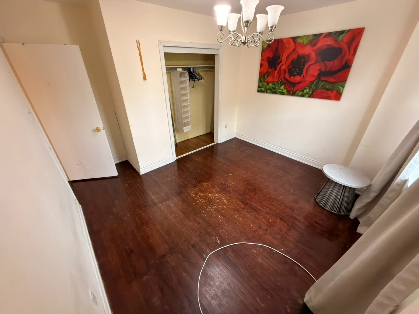 2 Beds 1 Bath - photo 3