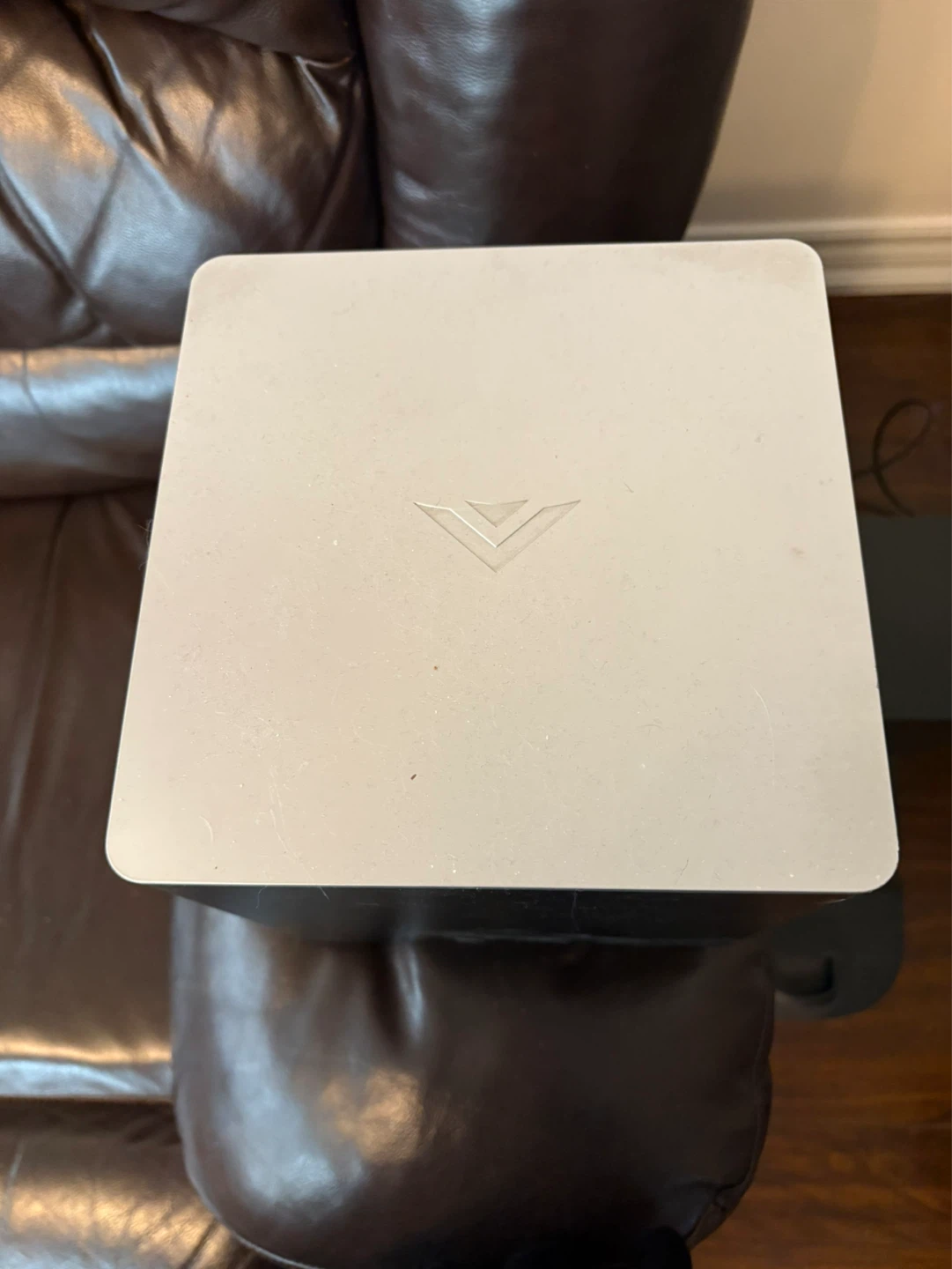 VIZIO Sound Bar - photo 2