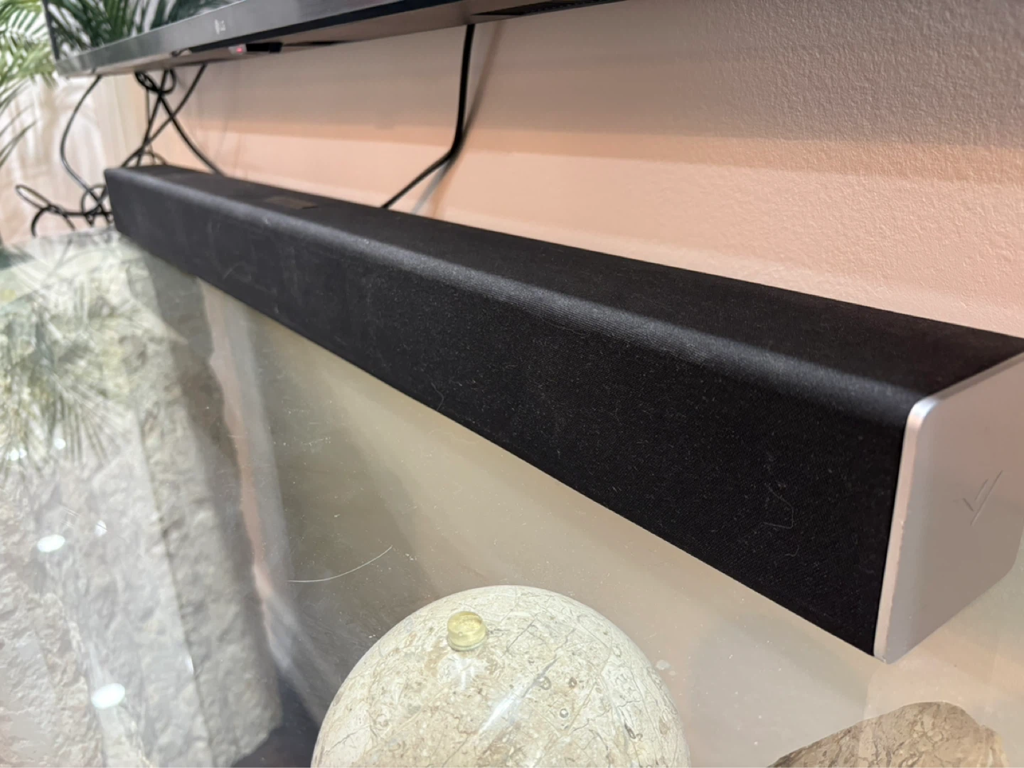 VIZIO Sound Bar