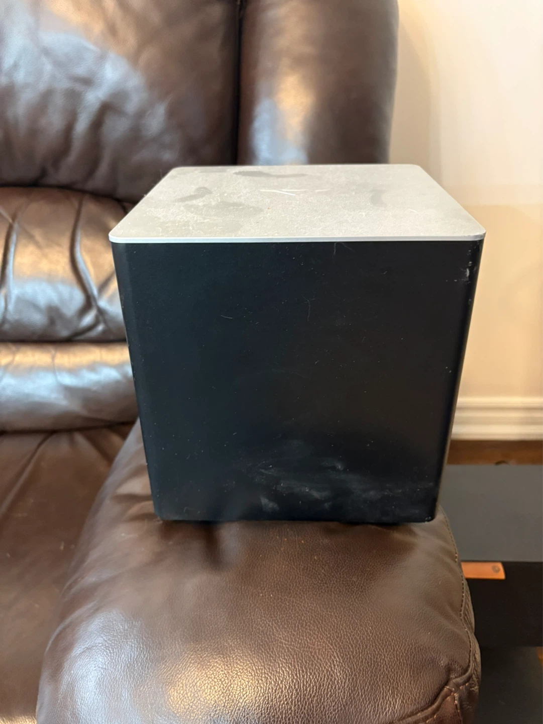 VIZIO Sound Bar - photo 3