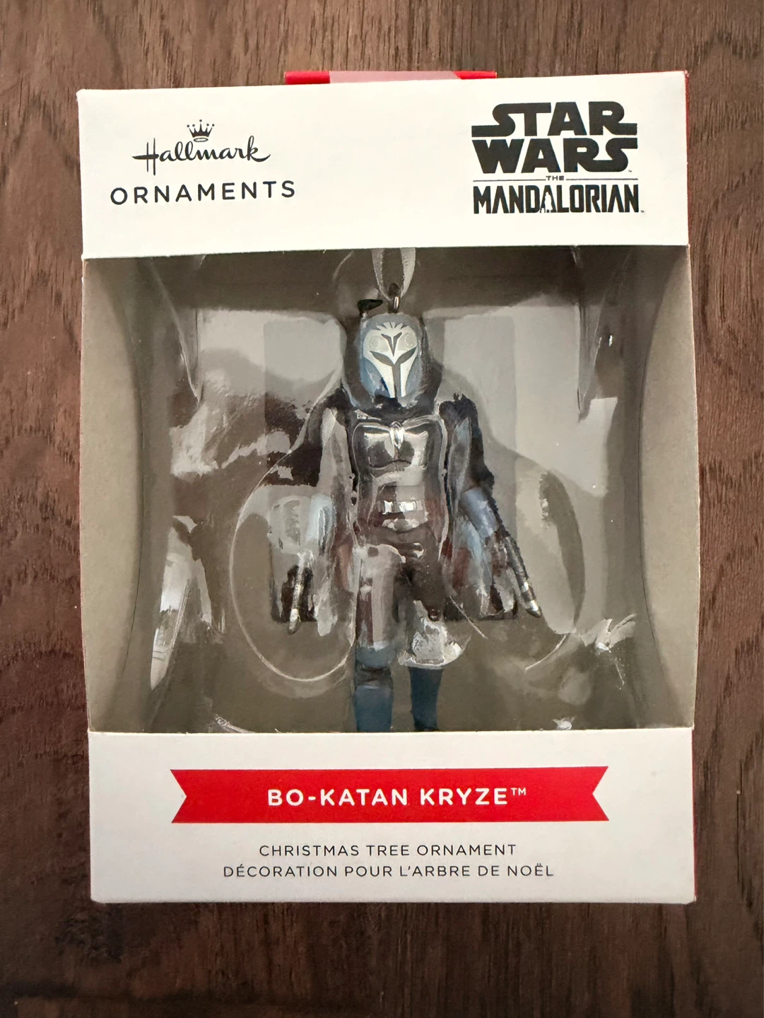 $10 for all!! Star Wars Lot - photo 4
