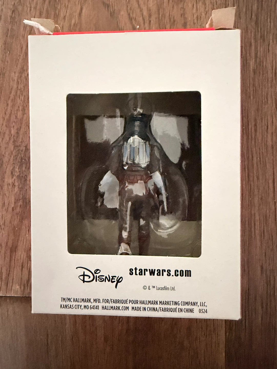 $10 for all!! Star Wars Lot - photo 5