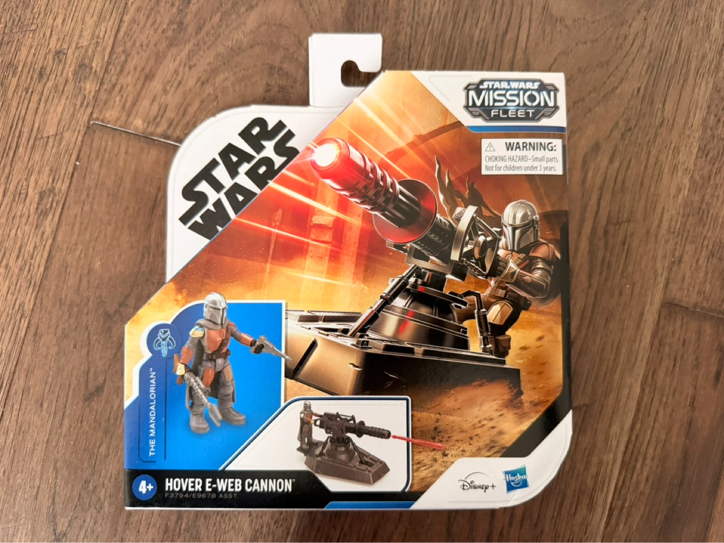 $10 for all!! Star Wars Lot - photo 2