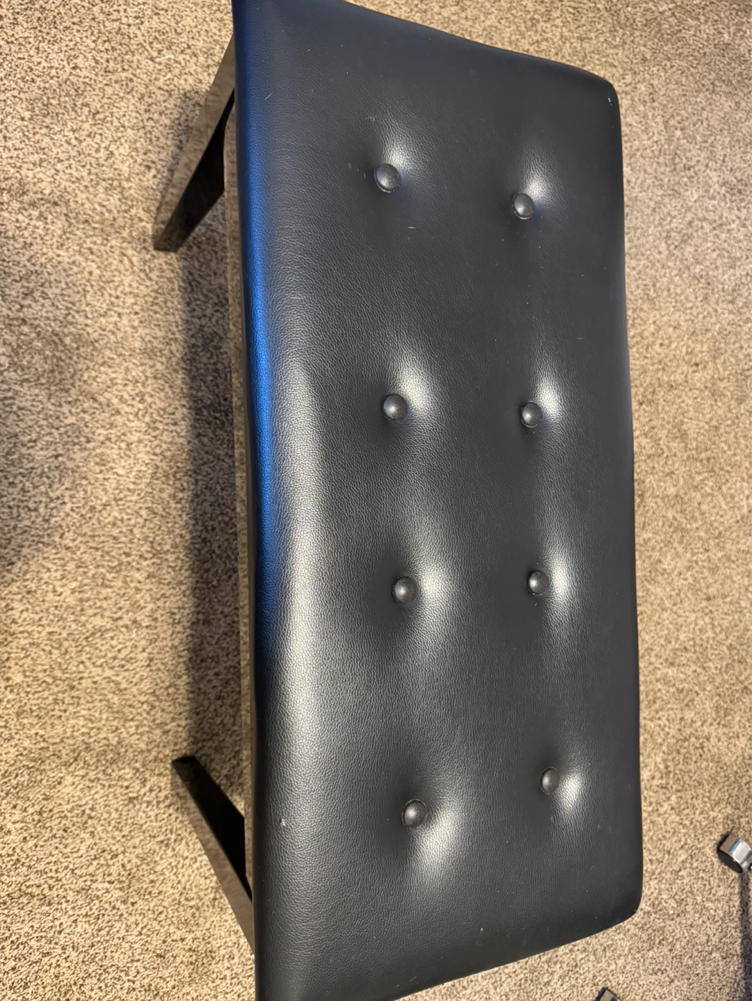 Korg Sp-250 - photo 3