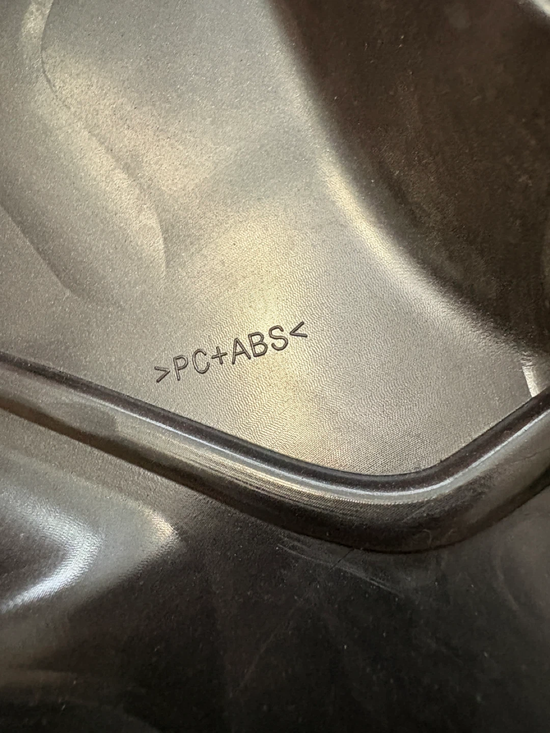 Tesla Model 3 Hubcap - photo 5