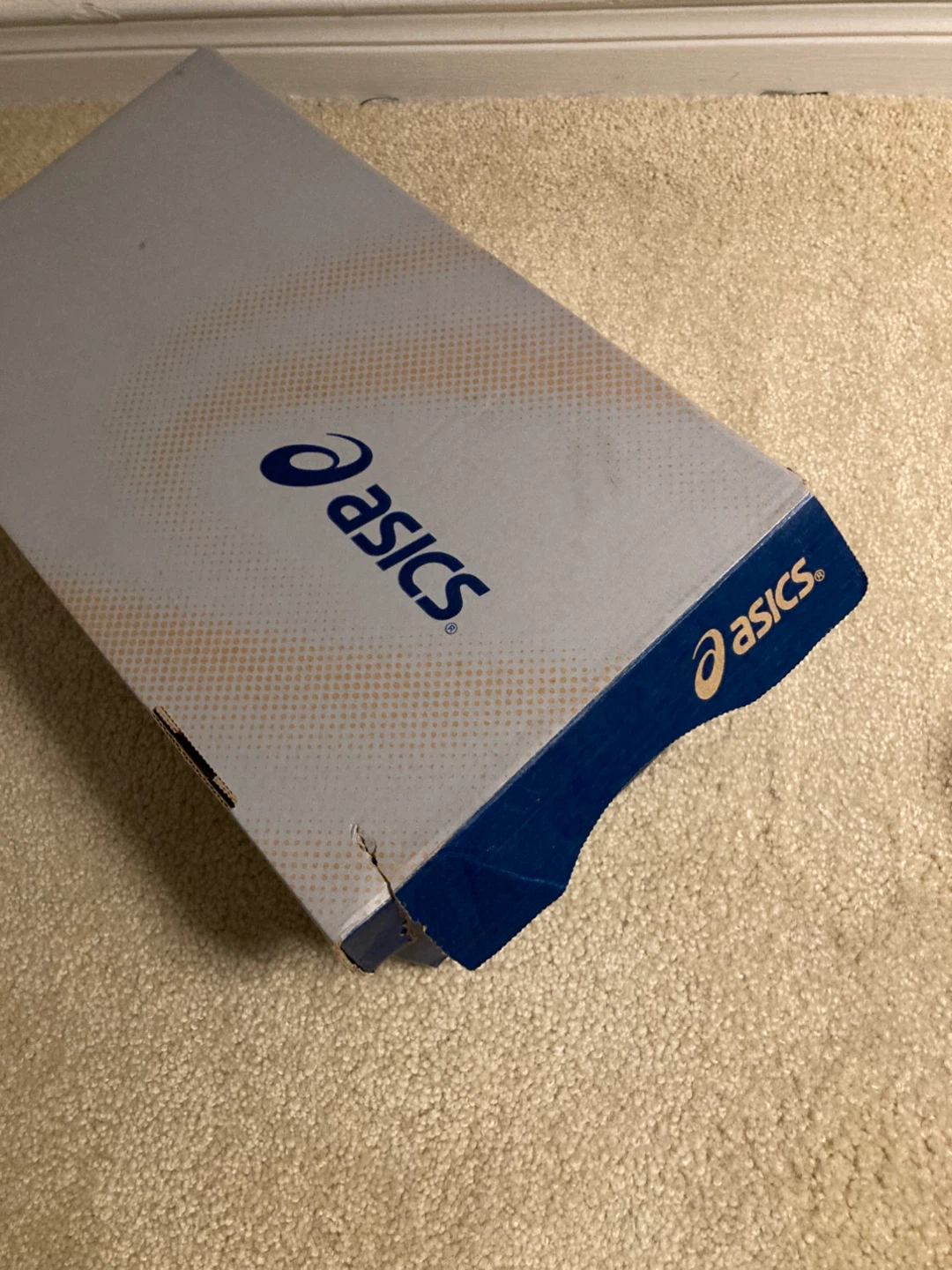 Asics Gel-Kayano 21 Running shoes - Size 10 - photo 3