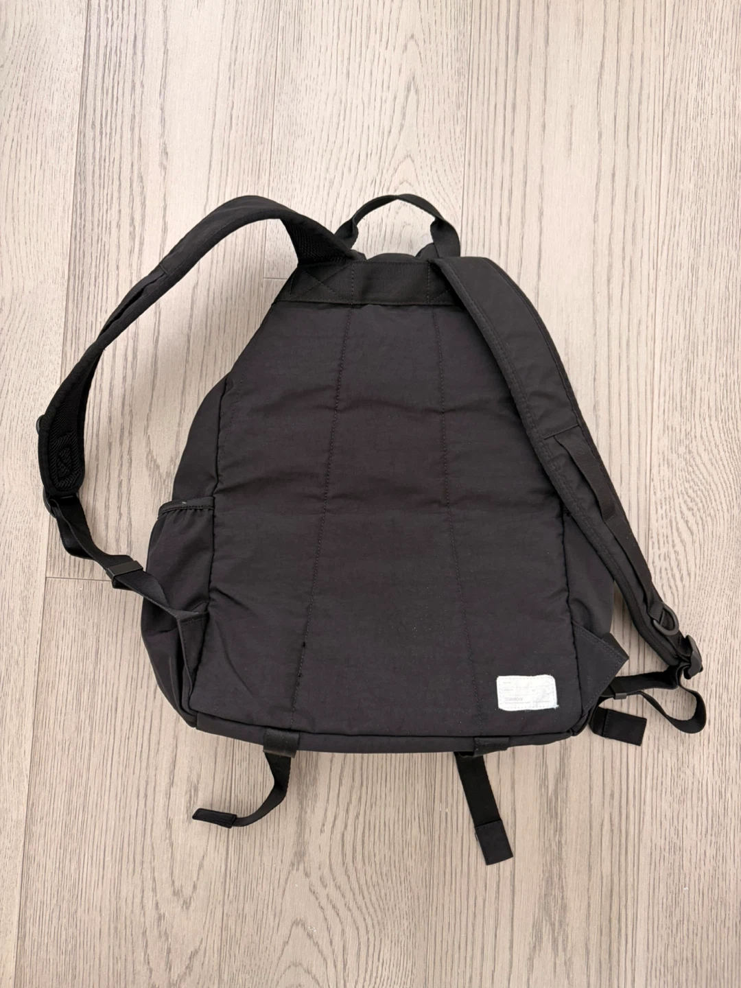 RAWROW Backpack - photo 2