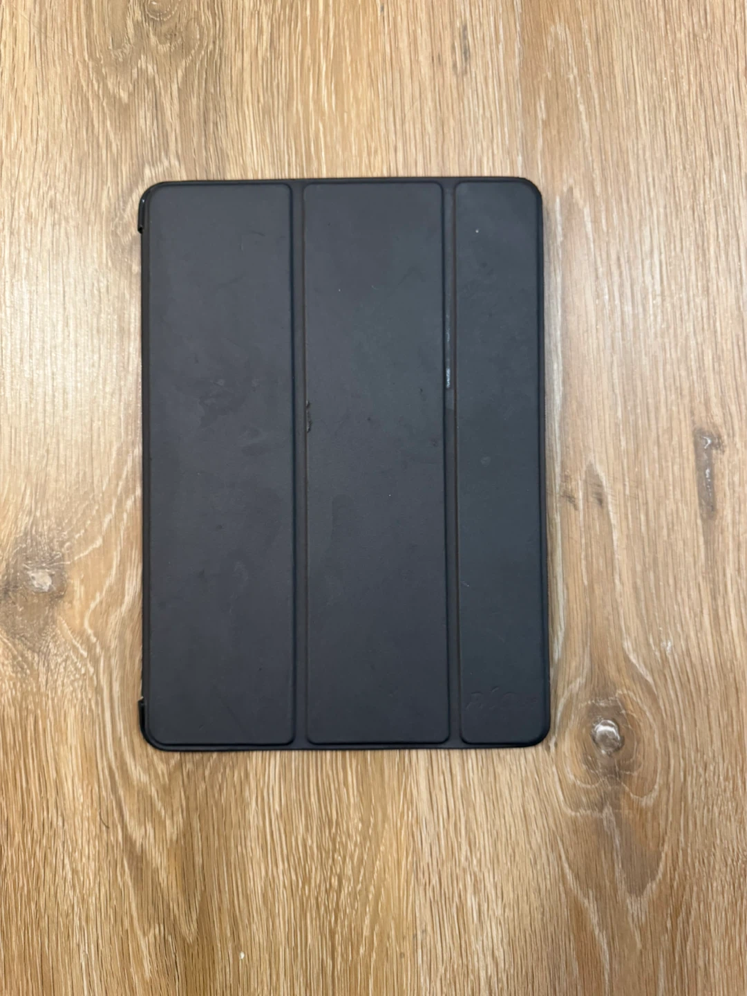 iPad Air 2 White 64GB A1566 - photo 3