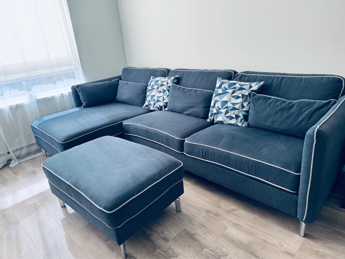Moving sale! Everything has to go by May 30th.