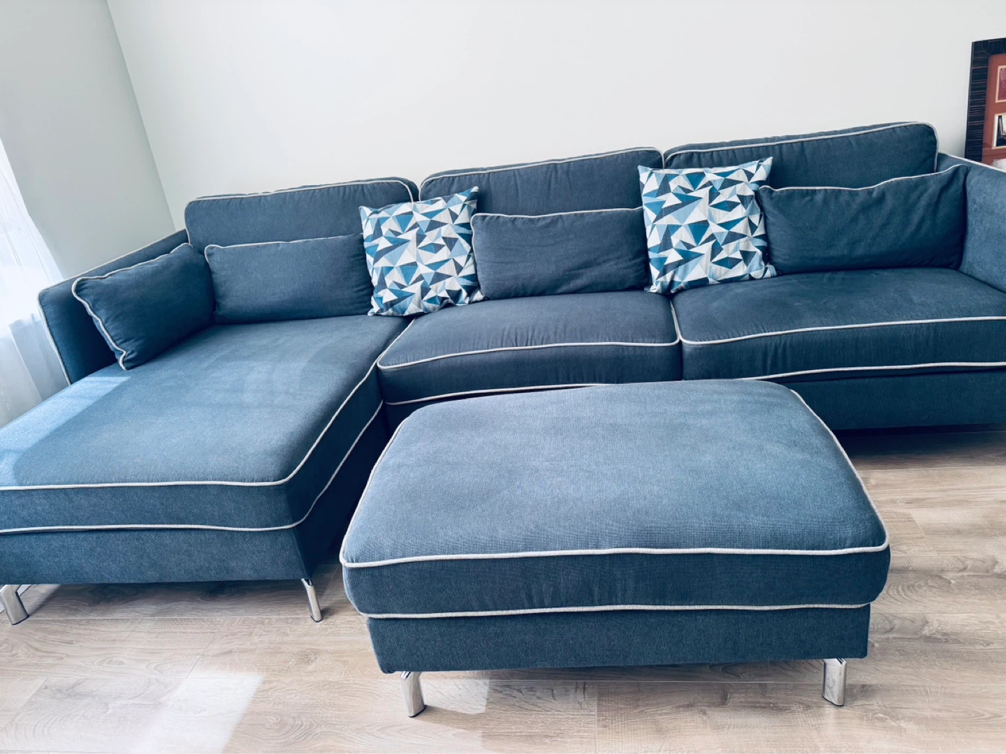 Moving sale! Everything has to go by May 30th. - photo 2