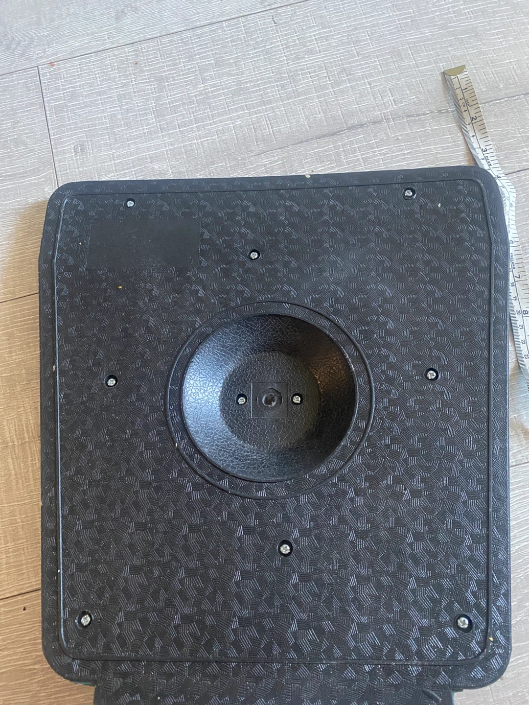 Acupressure Mat - photo 5