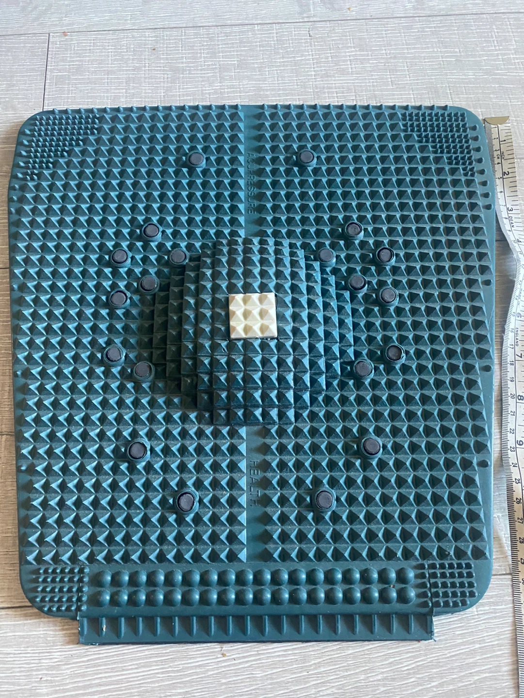 Acupressure Mat