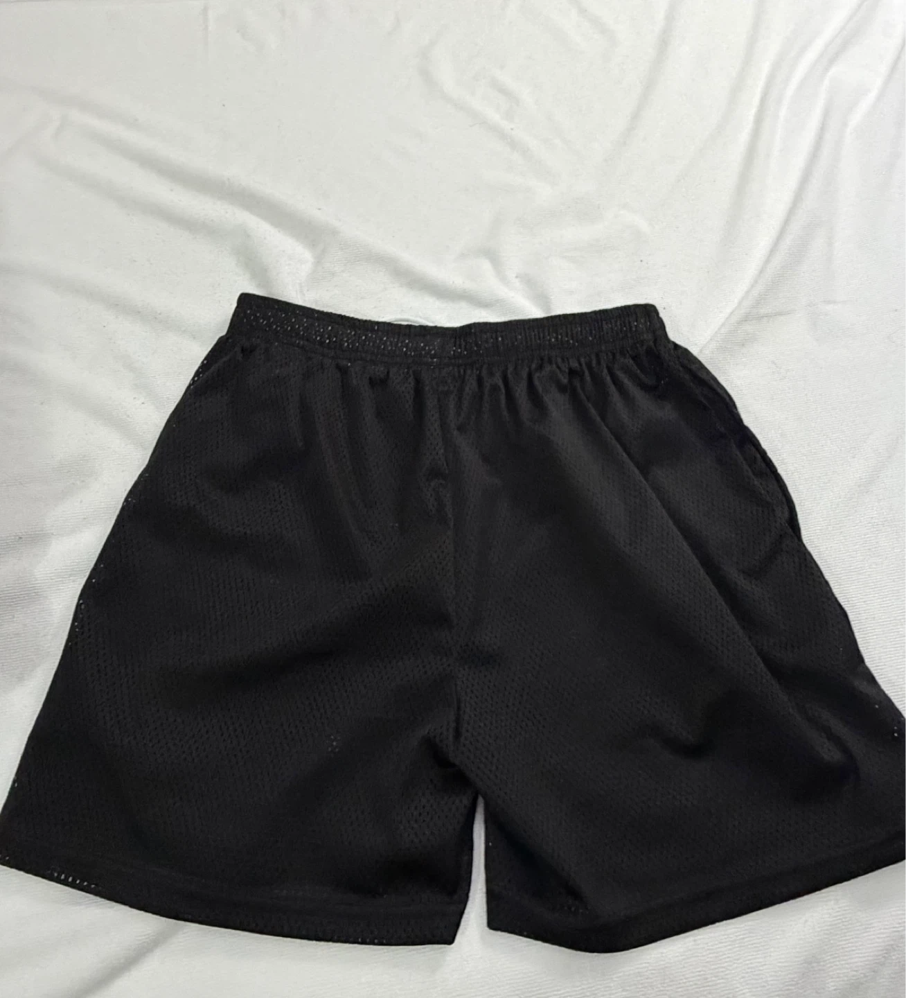 ee shorts - photo 2