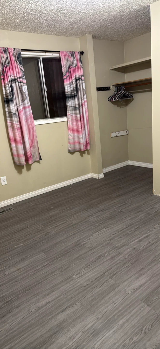 Room for rent - photo 2