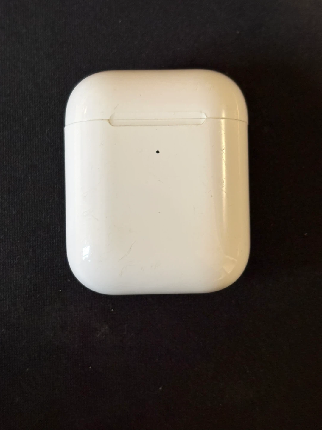Wireless Earbuds - photo 2