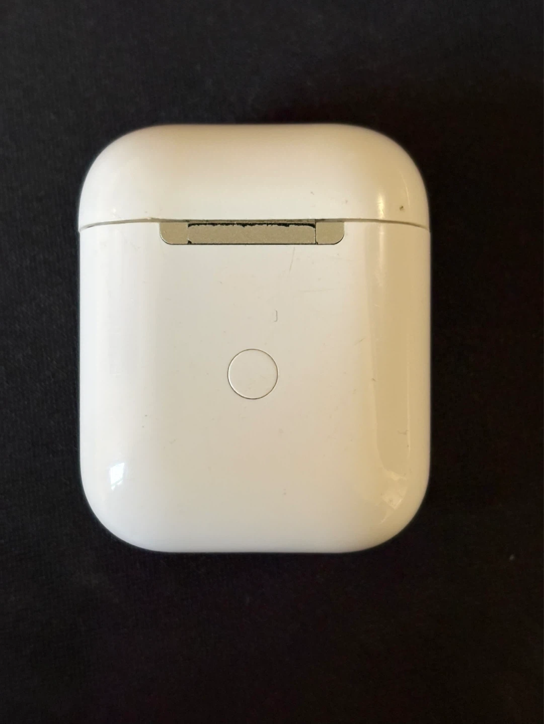 Wireless Earbuds - photo 3