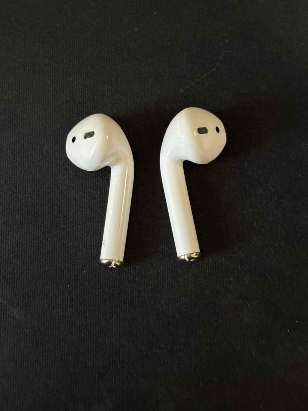 Wireless Earbuds - photo 4