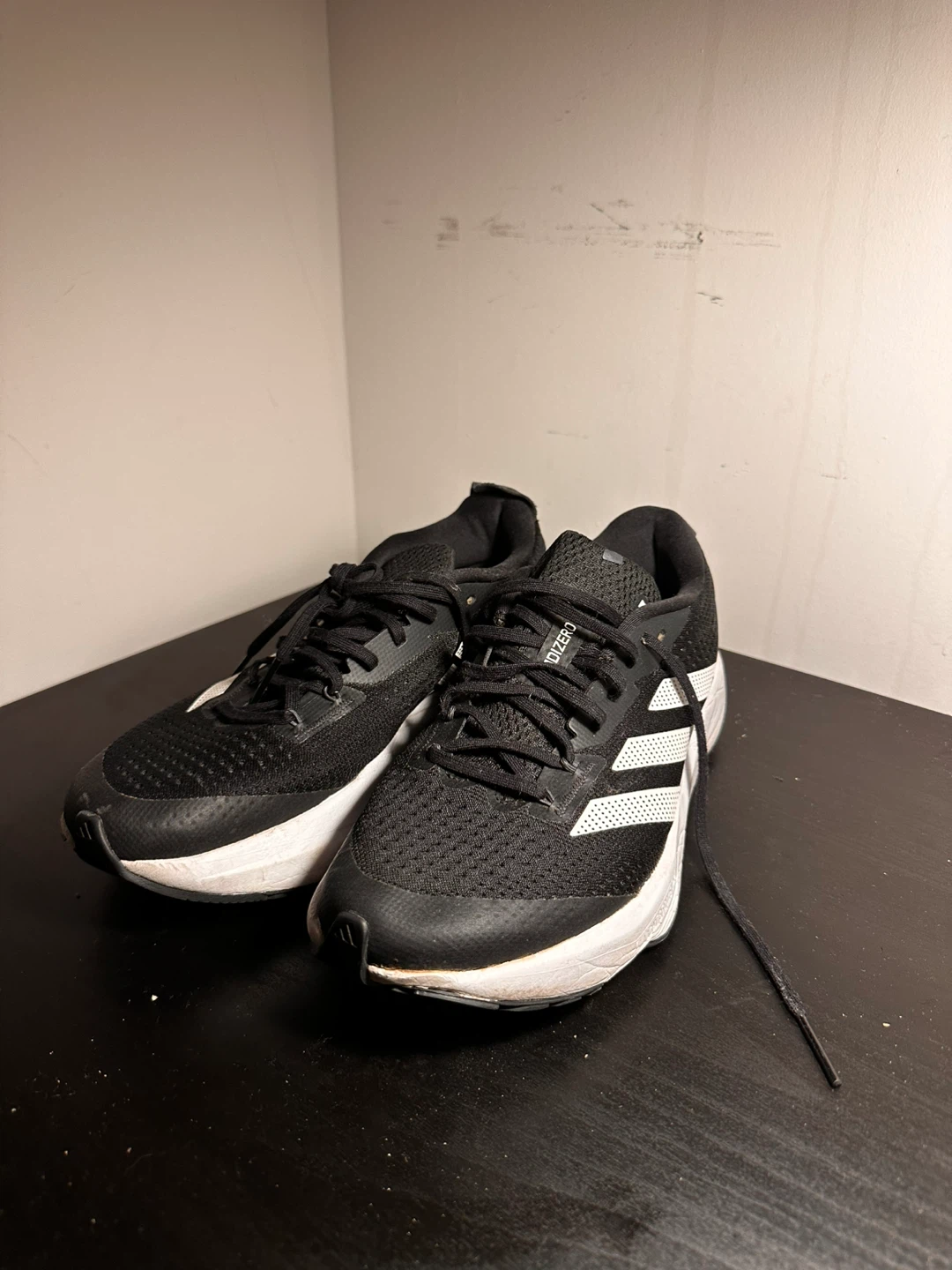 Adidas Adizero SL Running Shoes