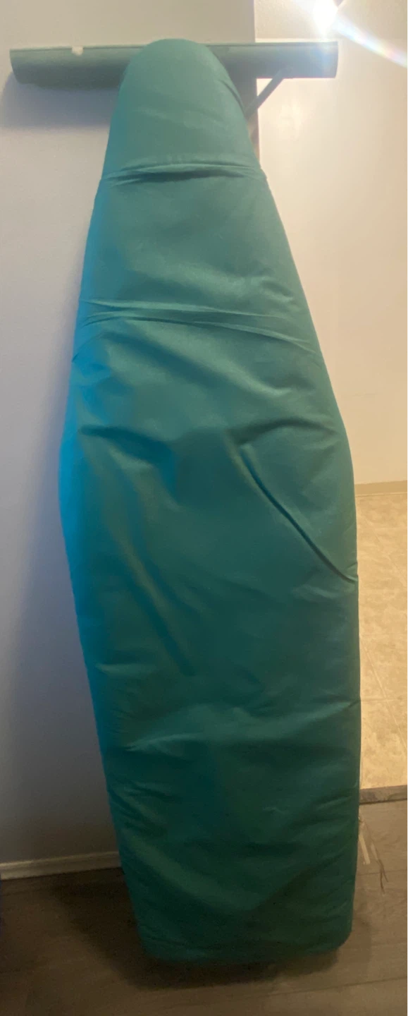 Ironing board - photo 2