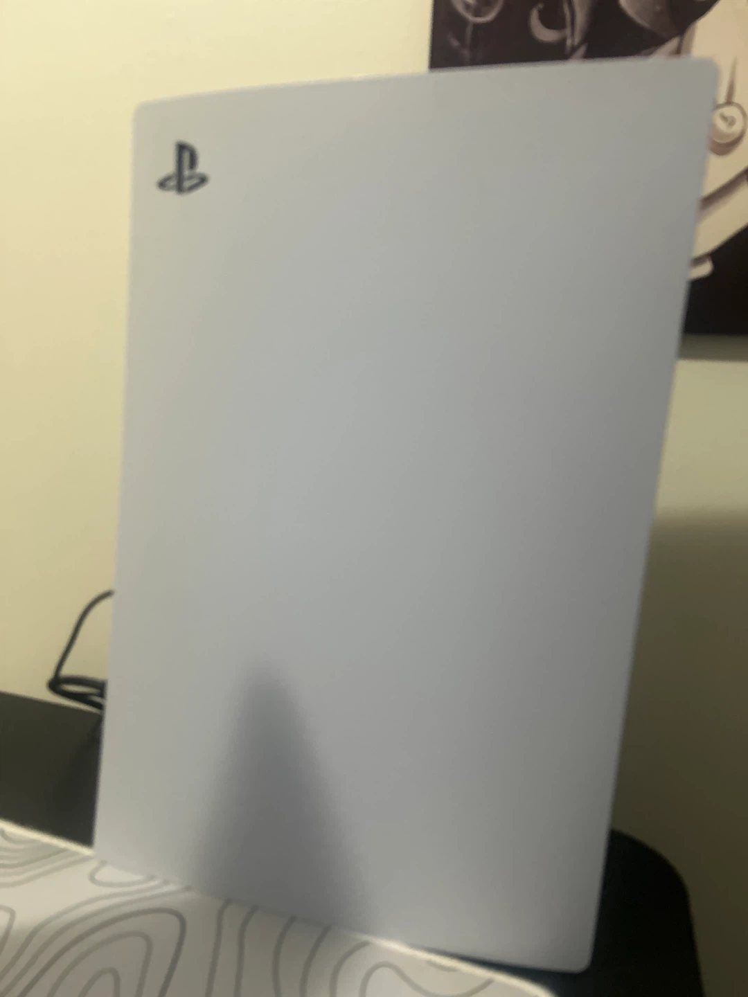 Sony PlayStation 5 Console with Camo Controller - photo 2