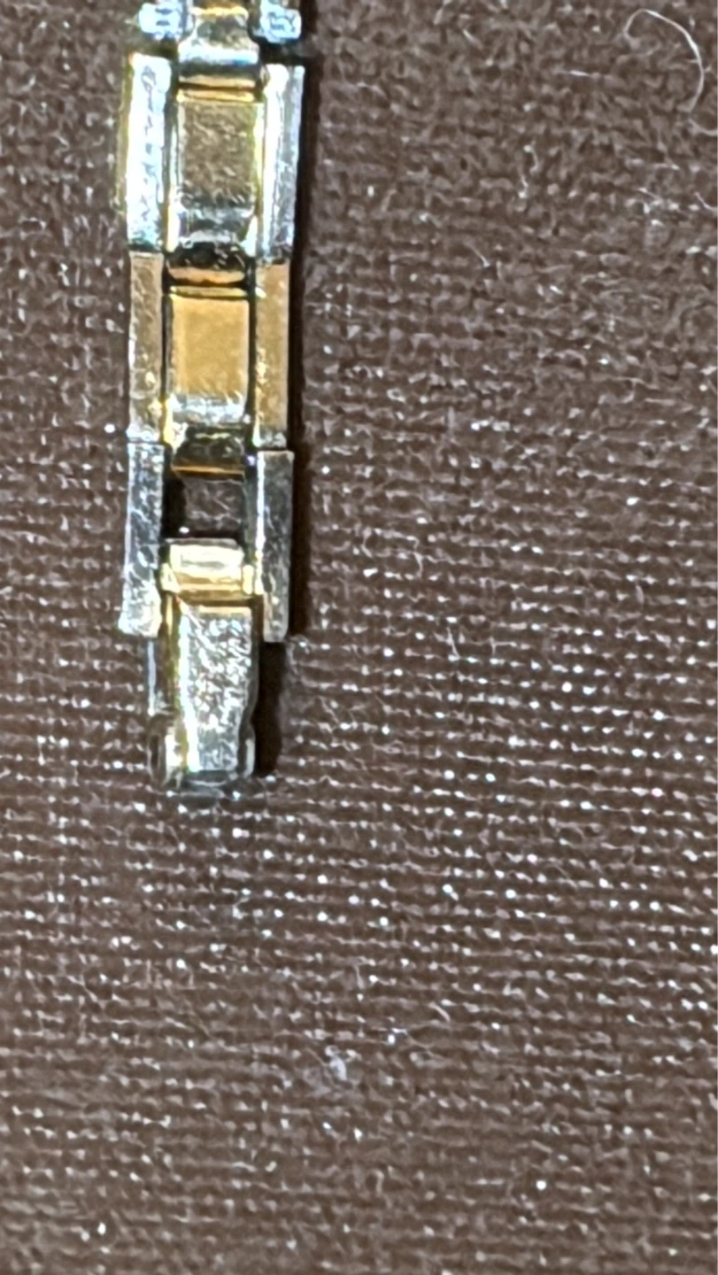 Caravelle Women's Watch - photo 4