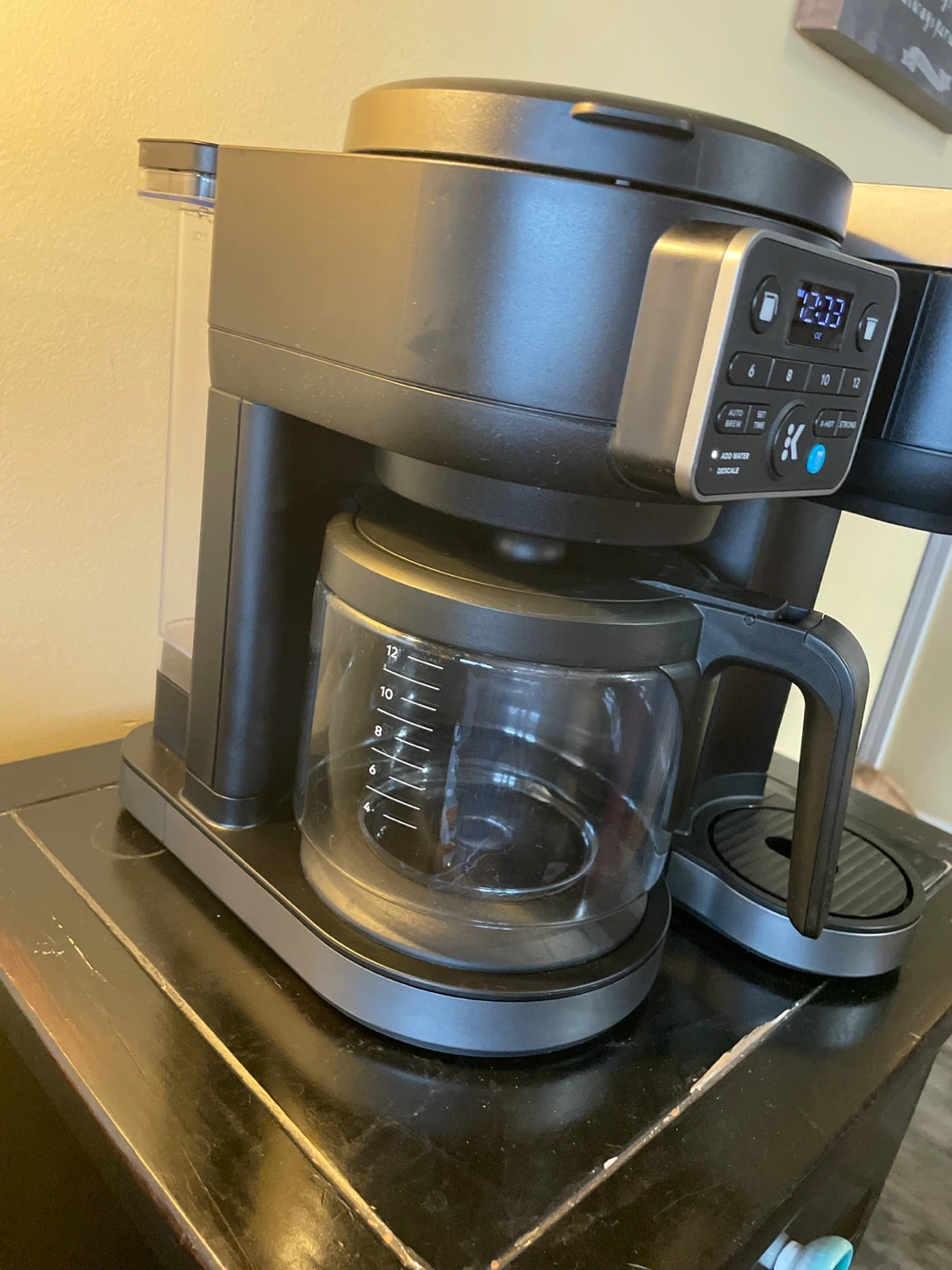 Keurig Coffee Maker - photo 4
