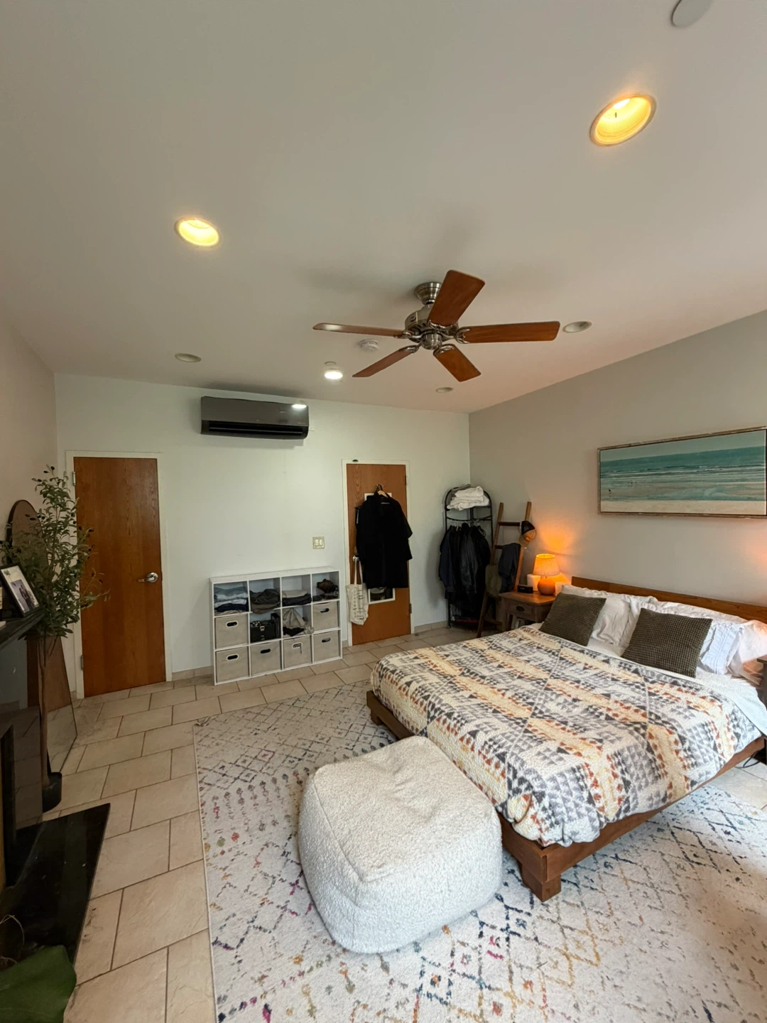 Bedroom move out sale READ DESCRIPTION