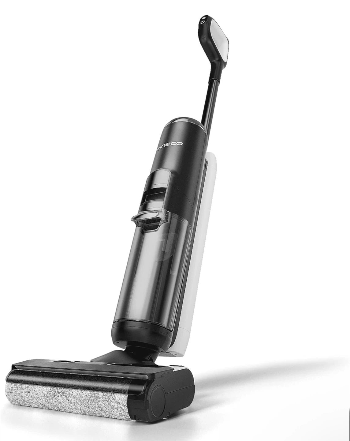 Tineco Floor One S5 Steam and Cleaning Solutions