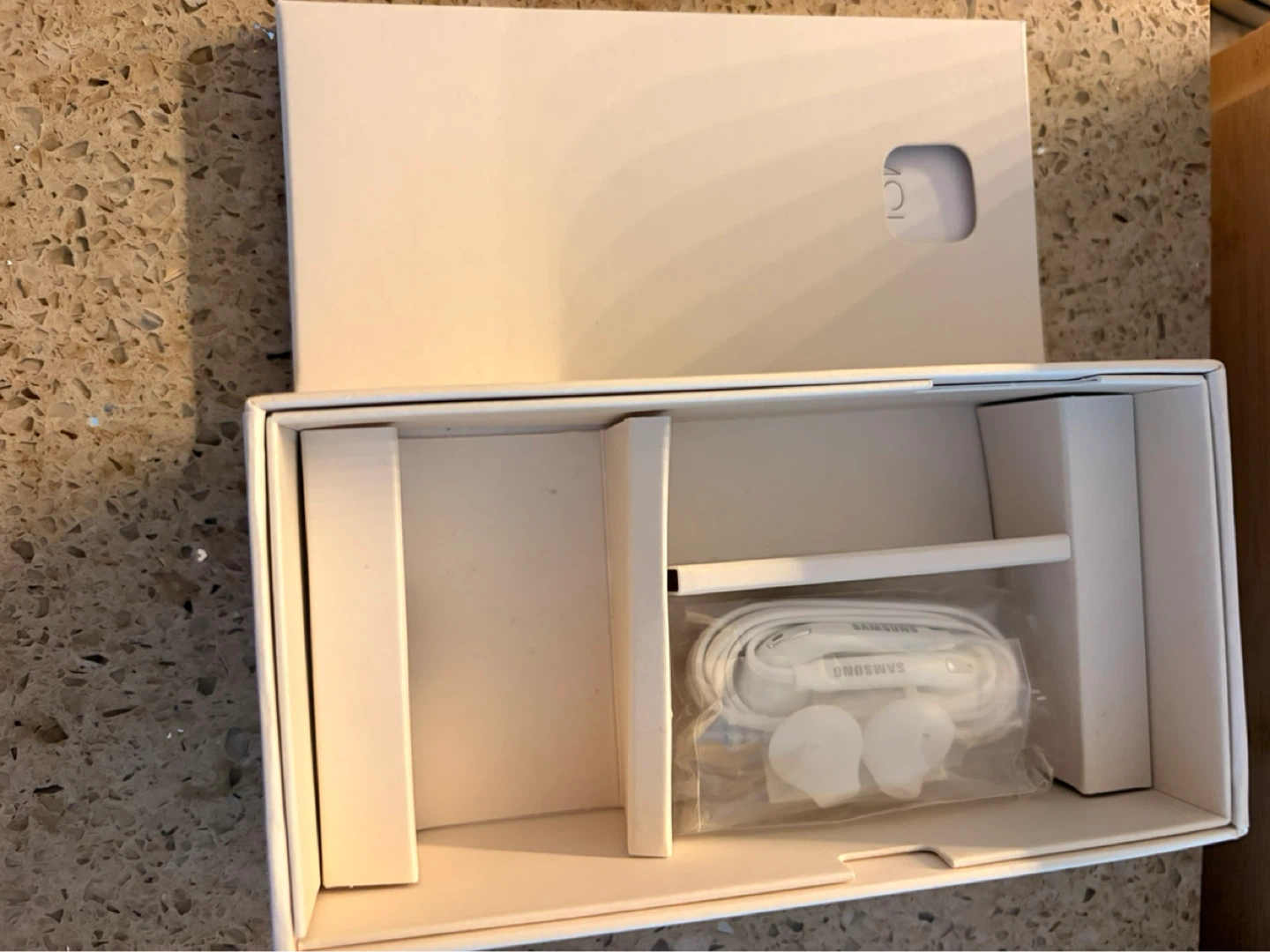 Samsung Galaxy S6 Edge 64GB Smartphone - photo 5