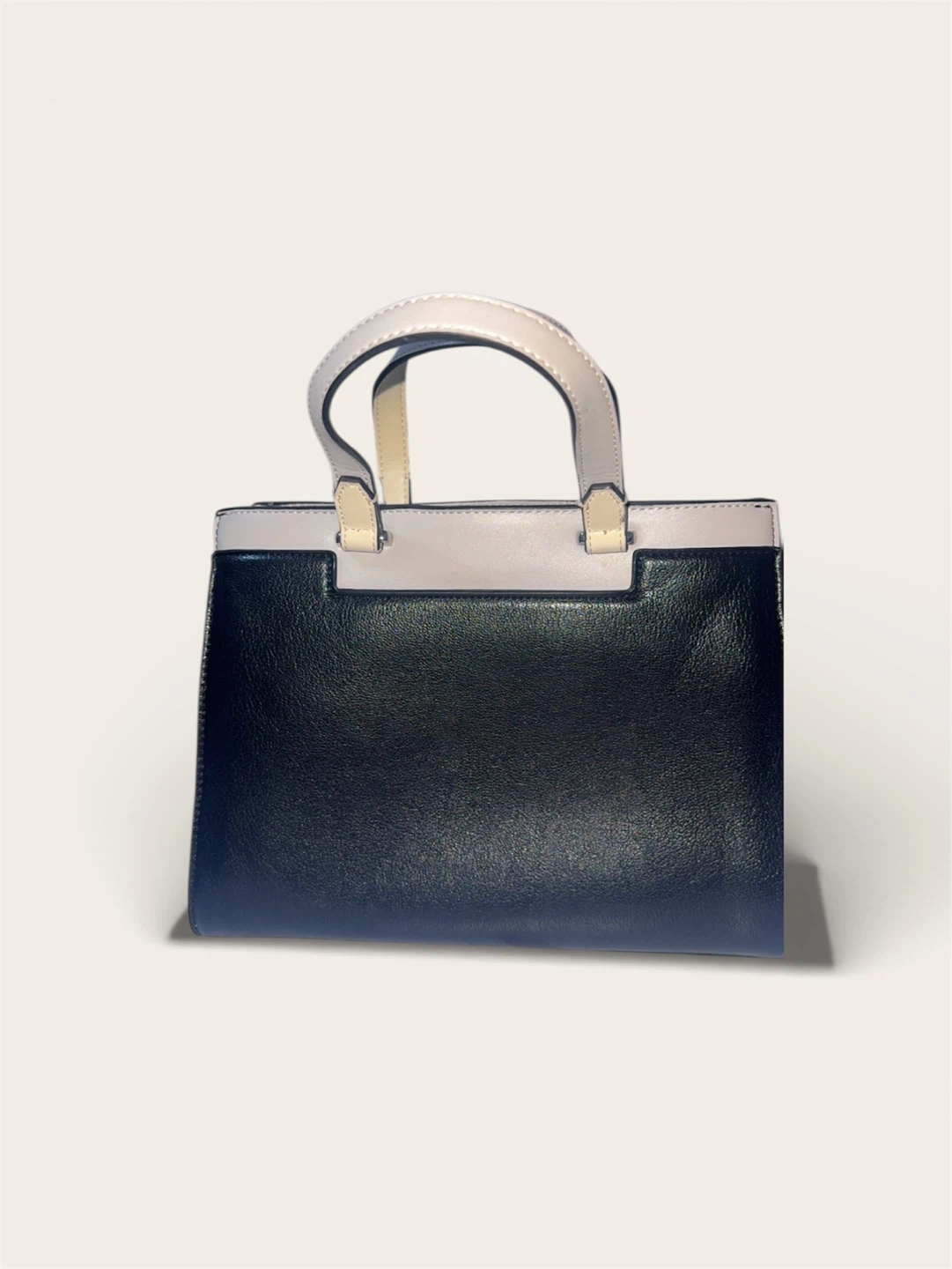 Calvin Klein Tote Bag