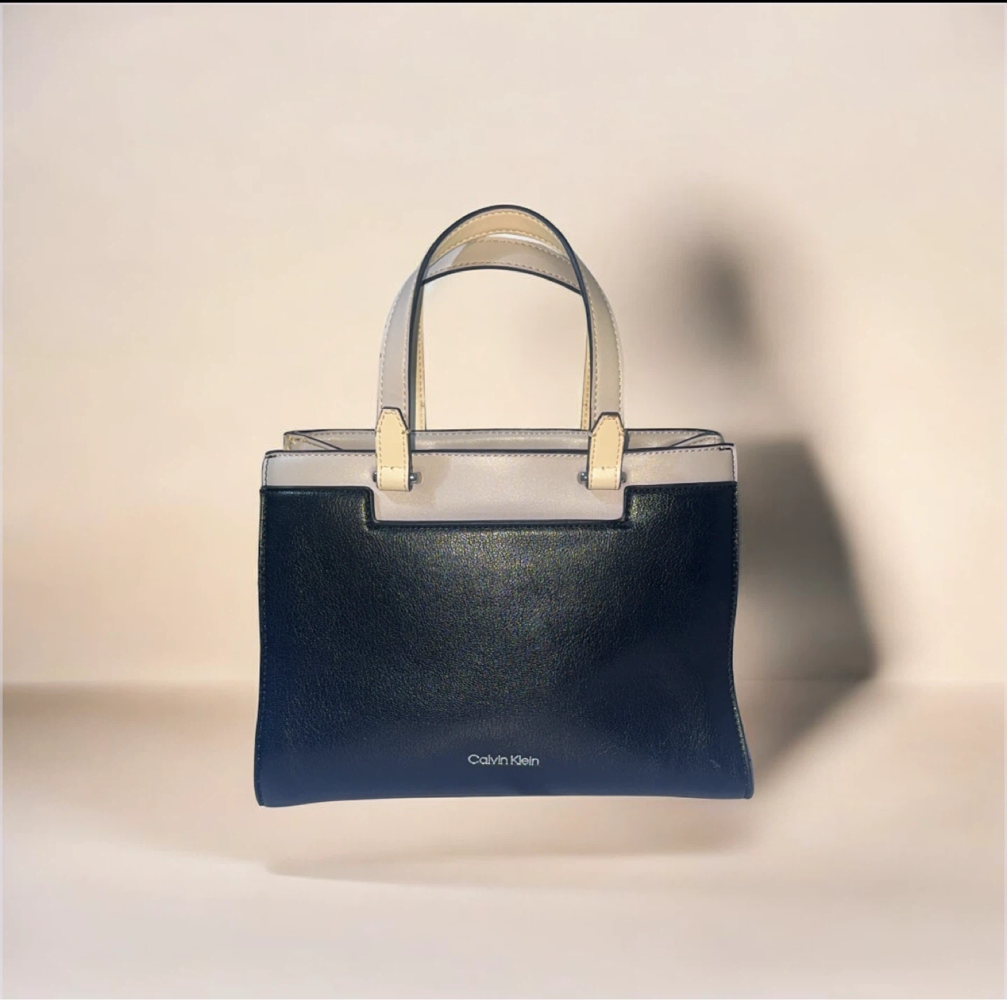 Calvin Klein Tote Bag - photo 3