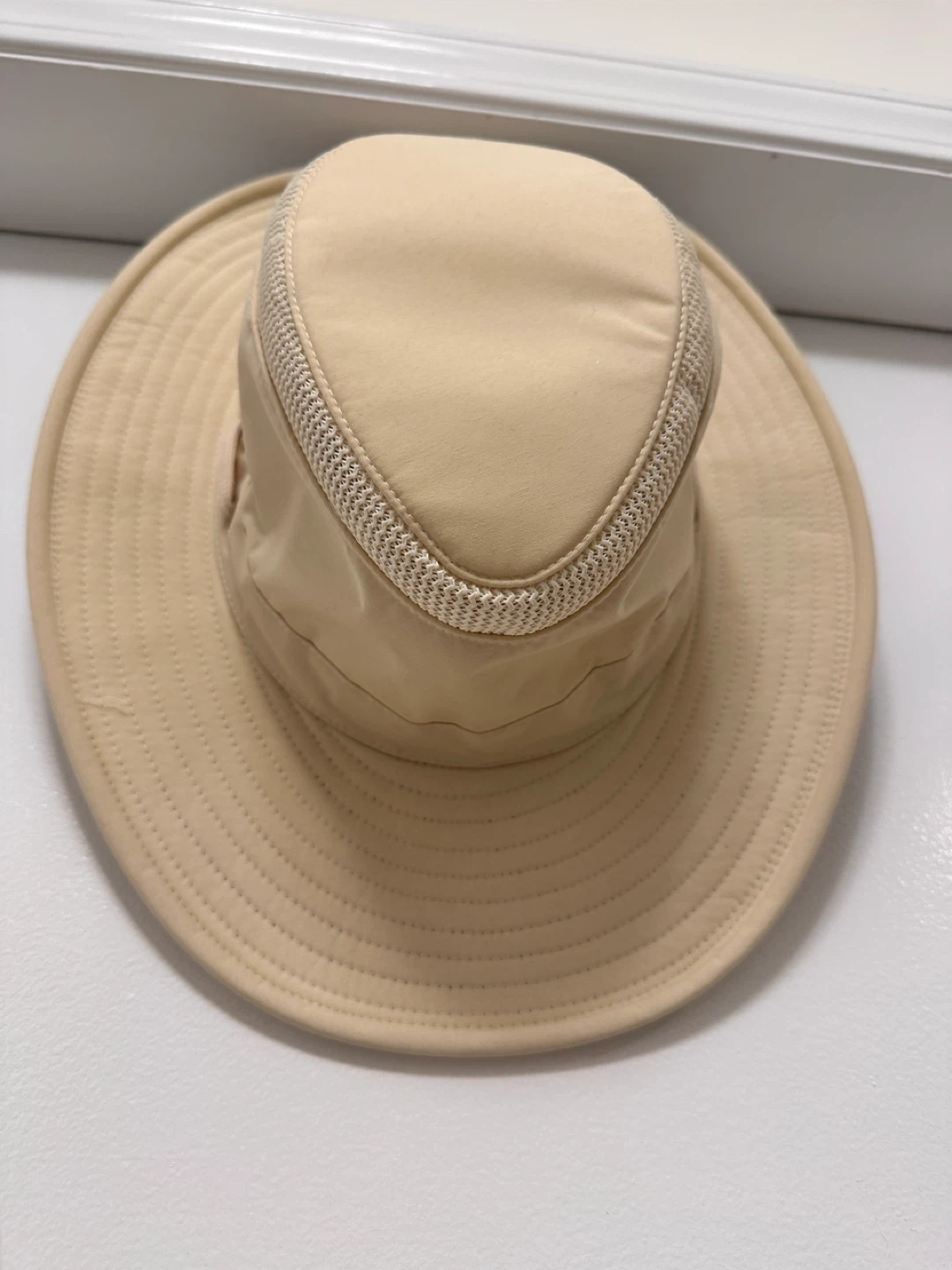 Tilley Hat Size 7 1/8 - photo 5